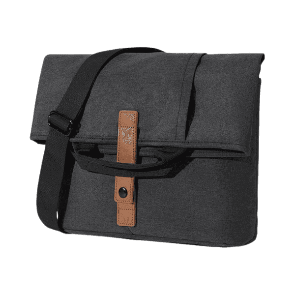 Bayara – Messenger Bag detail 5