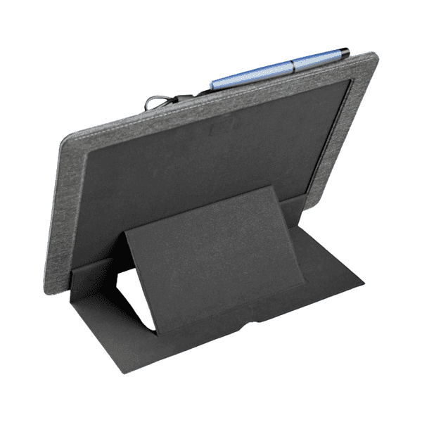 Pascali – 15W Magnetic Wireless Desk Organizer detail 2