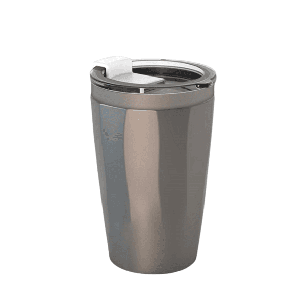 Calypso Tumbler – Double Wall Vacuum Tumbler