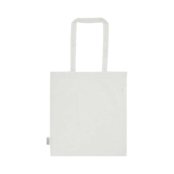 Girra – Recycled Cotton Bags