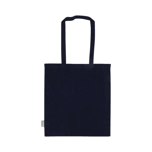 Girra – Recycled Cotton Bags detail 6