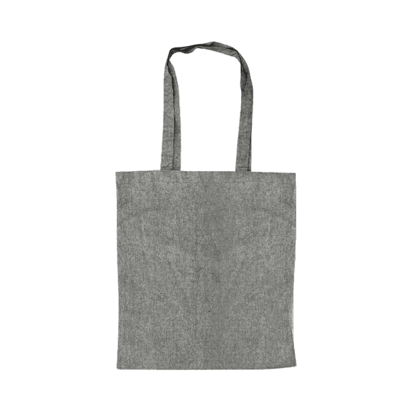Girra – Recycled Cotton Bags detail 7