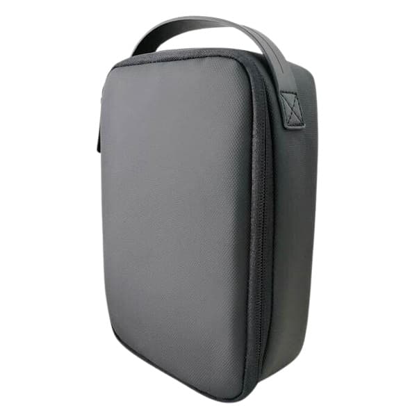 SKROSS – Travel Electronics Accessories Organizer