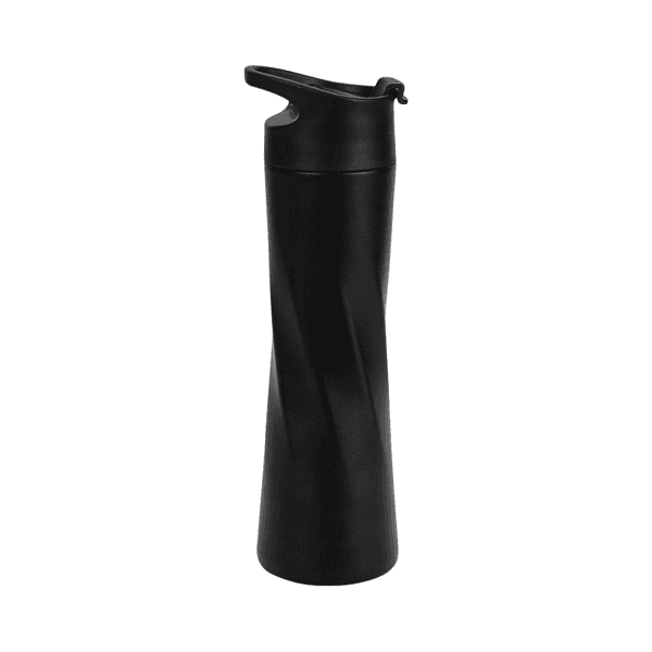 Skytles – 500 ML Double Wall Stainless Steel Water Bottle detail 2