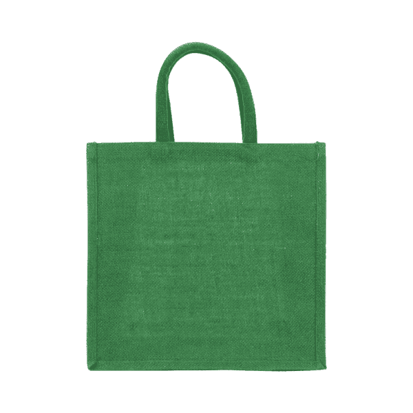 Usaha – Square Jute Bags