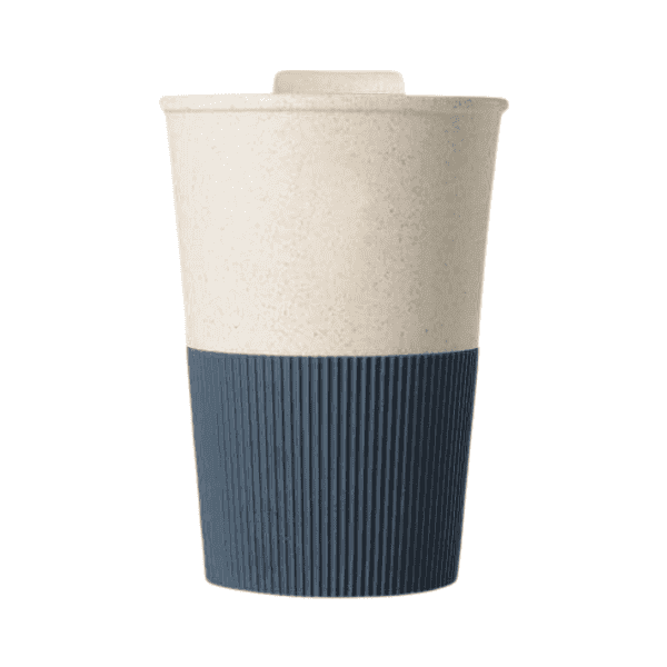 Jivago – Wheatstraw Mugs detail 2