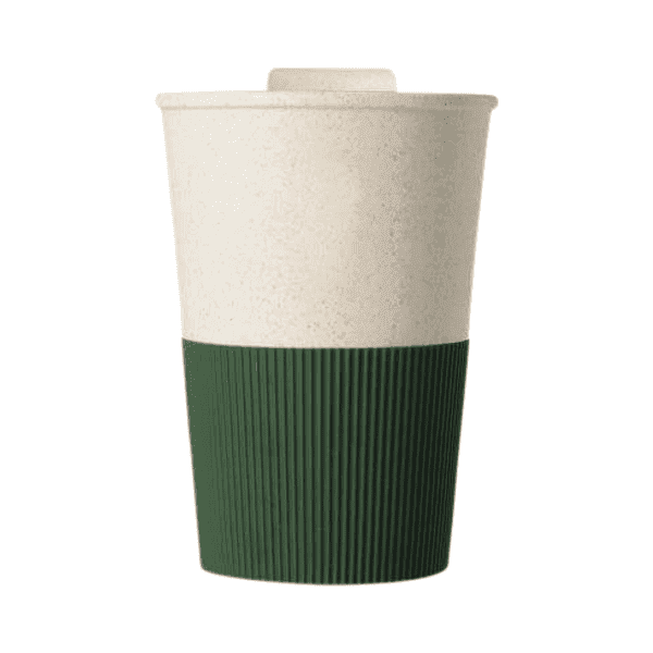 Jivago – Wheatstraw Mugs detail 4