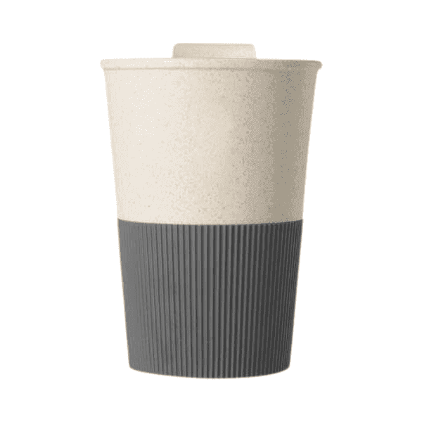 Jivago – Wheatstraw Mugs detail 5
