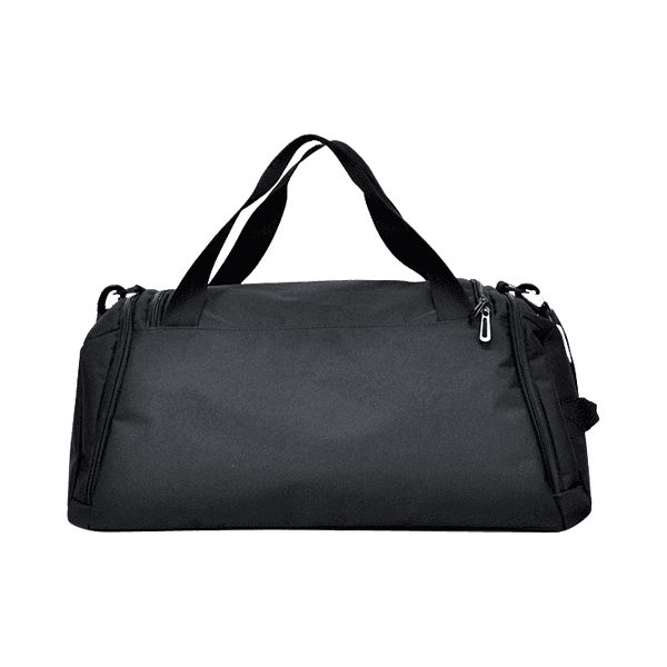 Tenaga – Duffel Bag detail 2