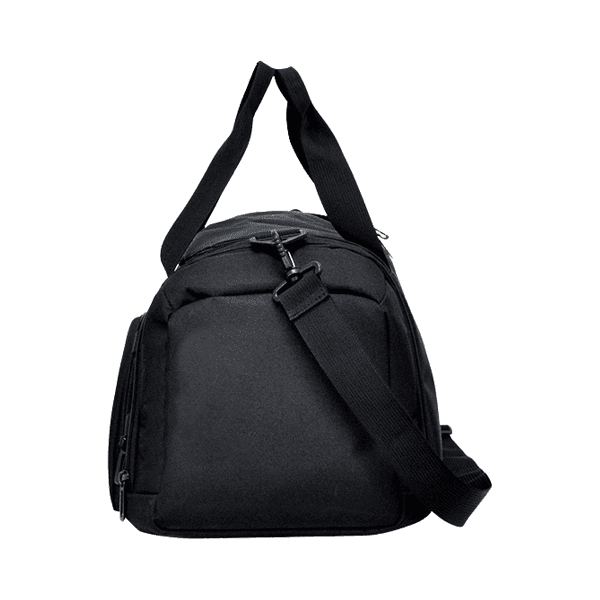Tenaga – Duffel Bag detail 3