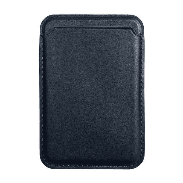 Eden – Magnetic Card Holder detail 3