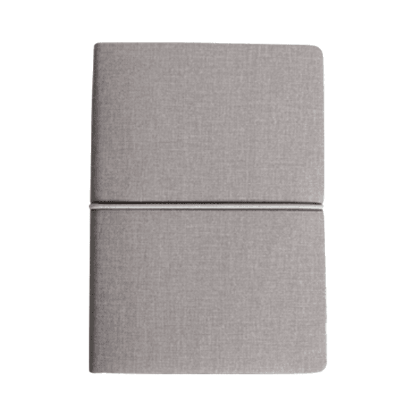 Megadur – A5 Notebook detail 2