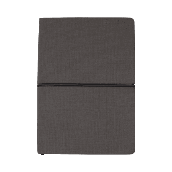 Megadur – A5 Notebook detail 3