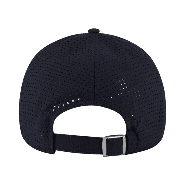Dakk – 5 Panel Sports Cap detail 6