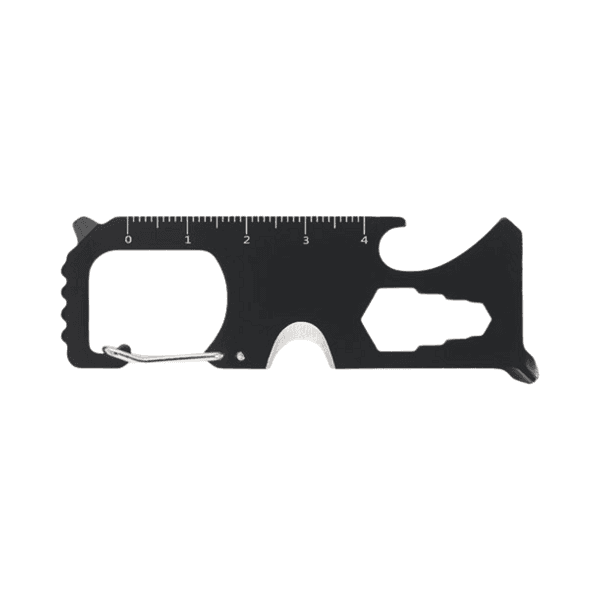 Darter – Pocket Sized Multi Tool corporate gift