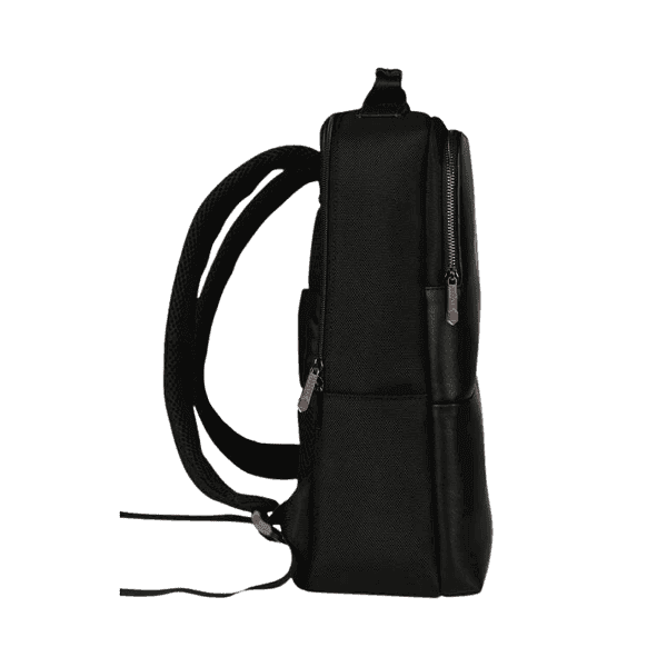 SKROSS Travel – Executive Backpack detail 2