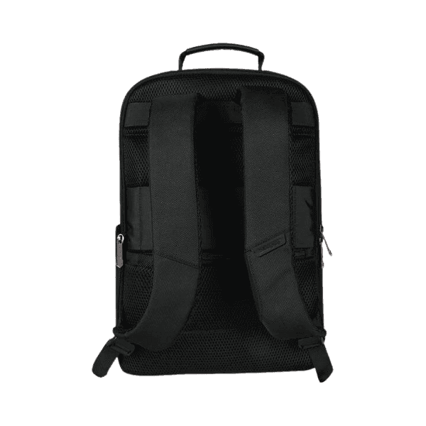 SKROSS Travel – Executive Backpack detail 3