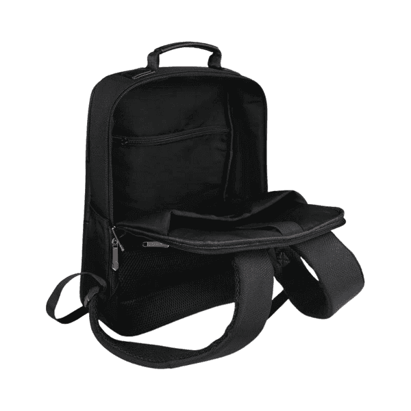 SKROSS Travel – Executive Backpack detail 4