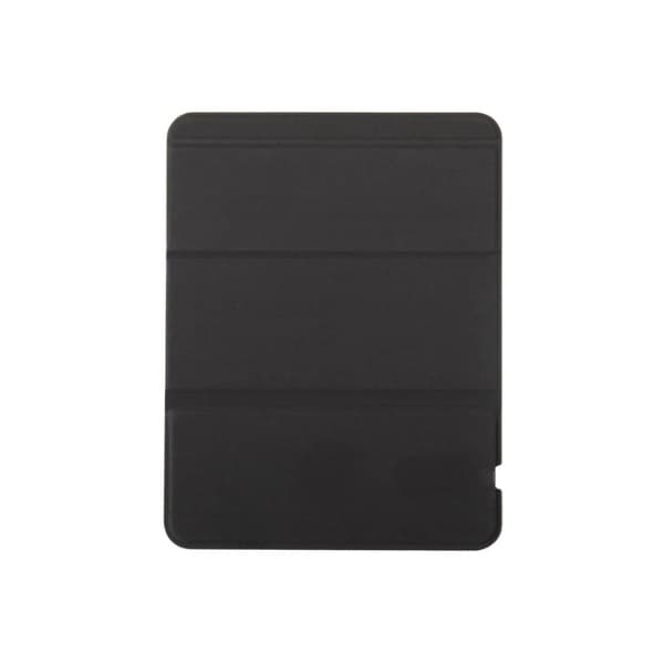 Albure – Cork Mousepad with 15W Wireless Charger detail 3