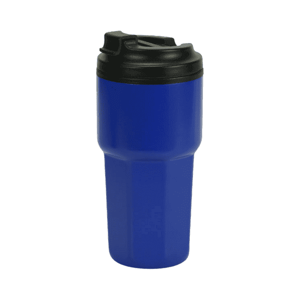 Tanido – Double Wall Tumblers