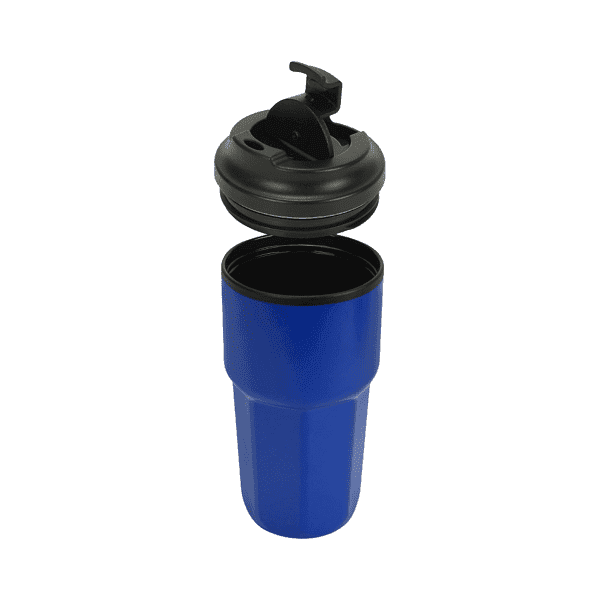 Tanido – Double Wall Tumblers detail 2