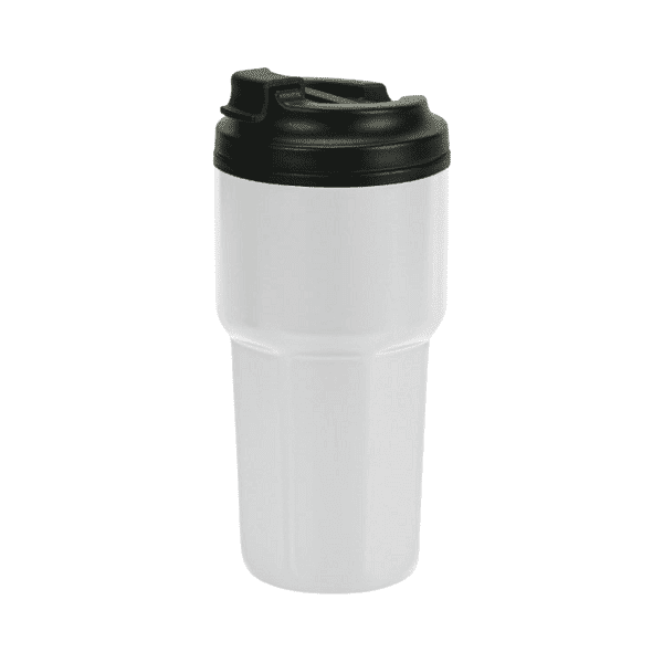 Tanido – Double Wall Tumblers detail 3