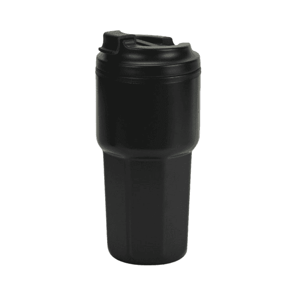 Tanido – Double Wall Tumblers detail 4