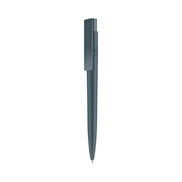UMA – PRO F OCEAN Recycled Plastic Pen detail 2