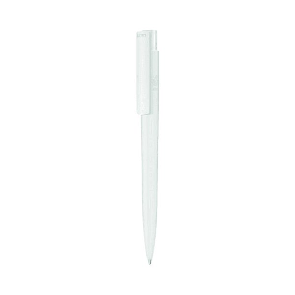 UMA – PRO F OCEAN Recycled Plastic Pen detail 3