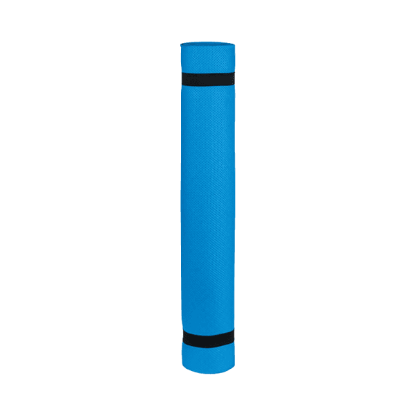 Rehlax – Yoga Exercise Mat