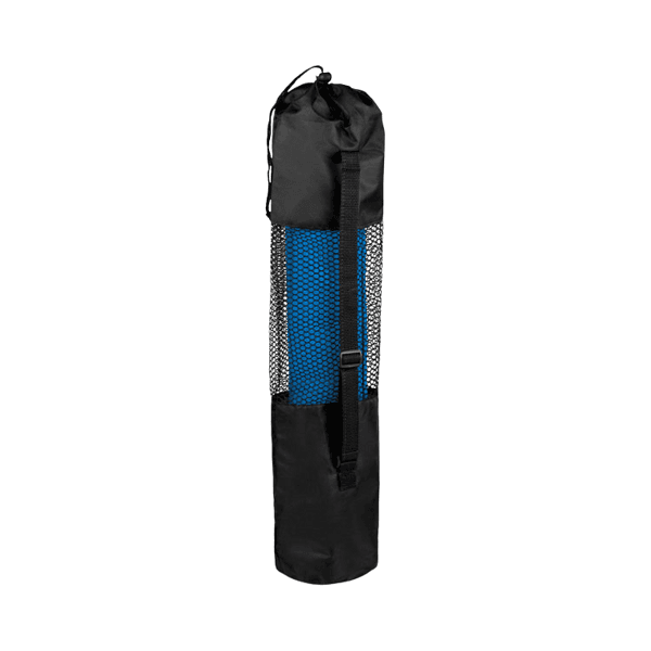 Rehlax – Yoga Exercise Mat detail 3
