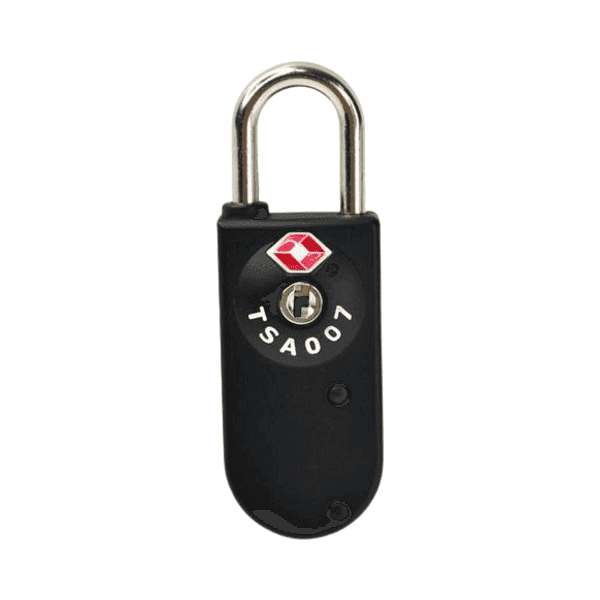 SKROSS Travel – TSA Lock Gift Set detail 3