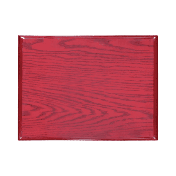 Pedroni – Wooden Plaque