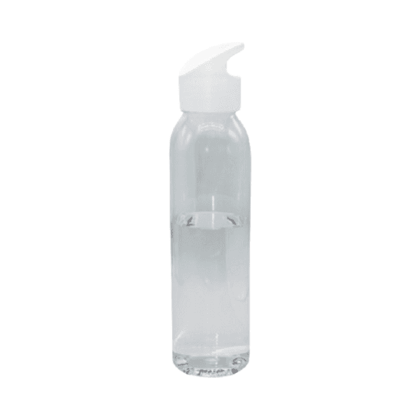 Aasma – Tritan Sports Bottle