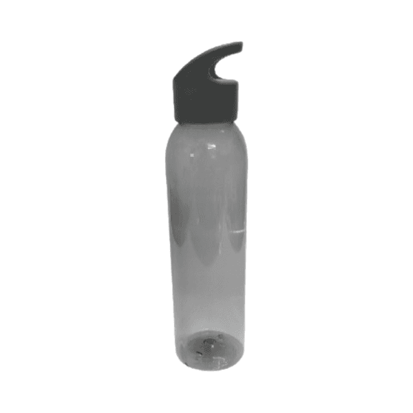 Aasma – Tritan Sports Bottle detail 2