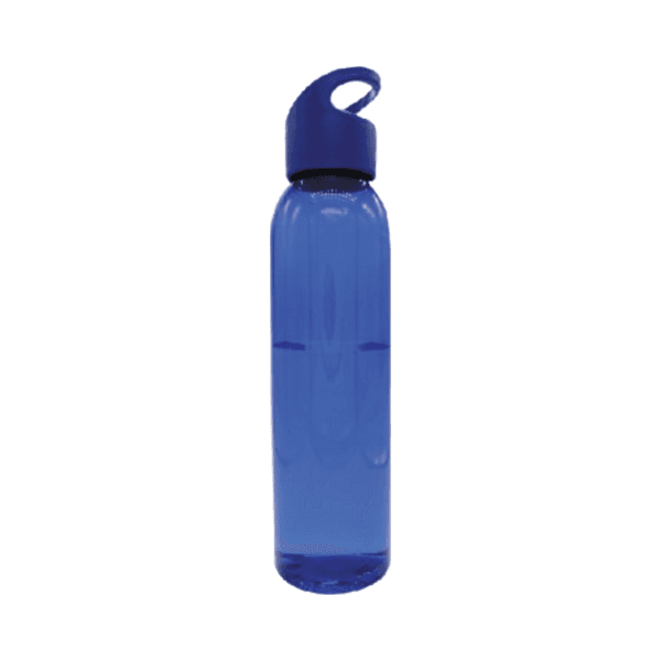 Aasma – Tritan Sports Bottle detail 3