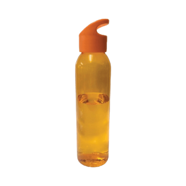 Aasma – Tritan Sports Bottle detail 4