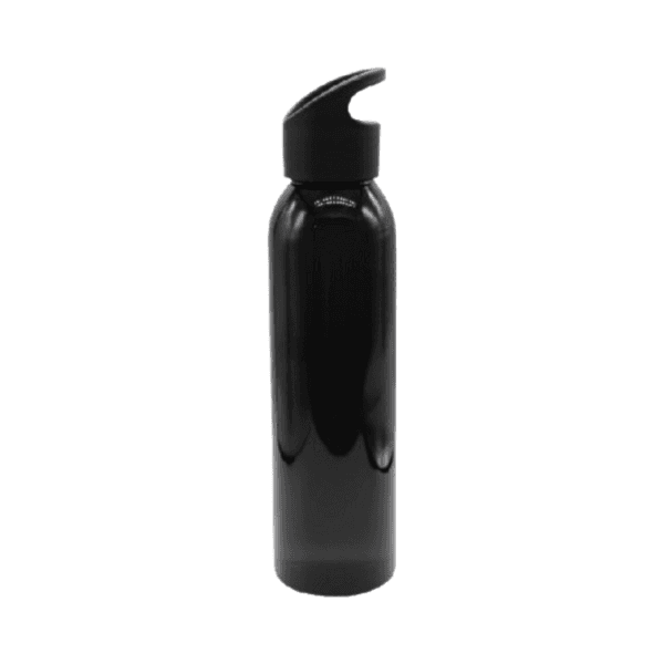 Aasma – Tritan Sports Bottle detail 5