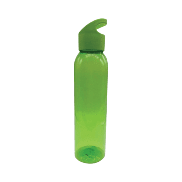 Aasma – Tritan Sports Bottle detail 6