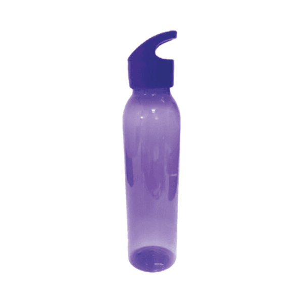 Aasma – Tritan Sports Bottle detail 7