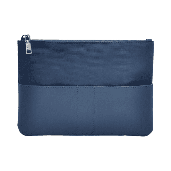 Cortix – Urban Multi-Pocket Pouch