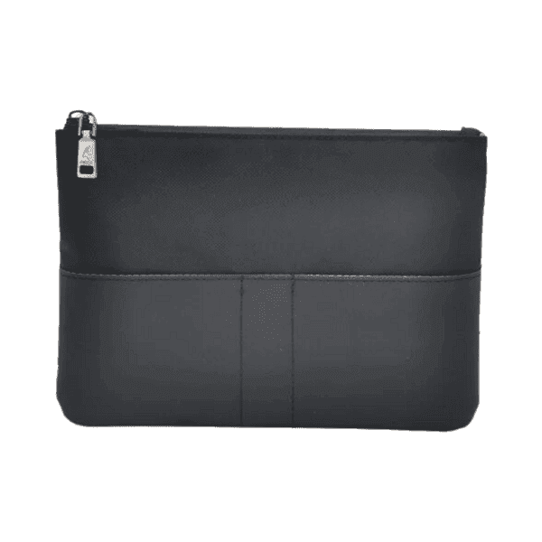 Cortix – Urban Multi-Pocket Pouch detail 2