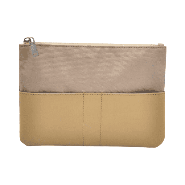 Cortix – Urban Multi-Pocket Pouch detail 3