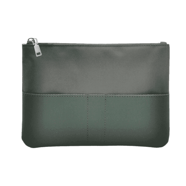 Cortix – Urban Multi-Pocket Pouch detail 4