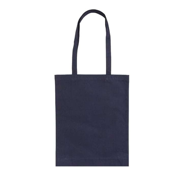 Takup – Recycled Cotton Tote Bag detail 3