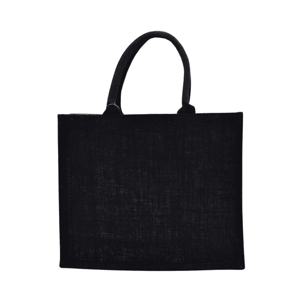 Crespelle – Jute Bag