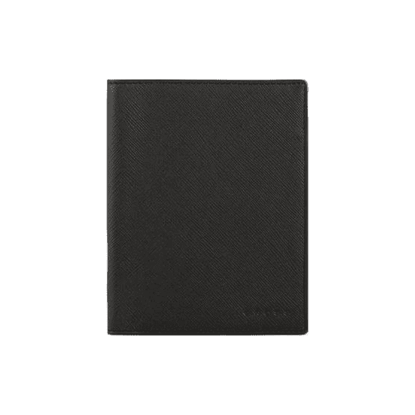 CROSS Saffiano Leather 4CC Passport Cover