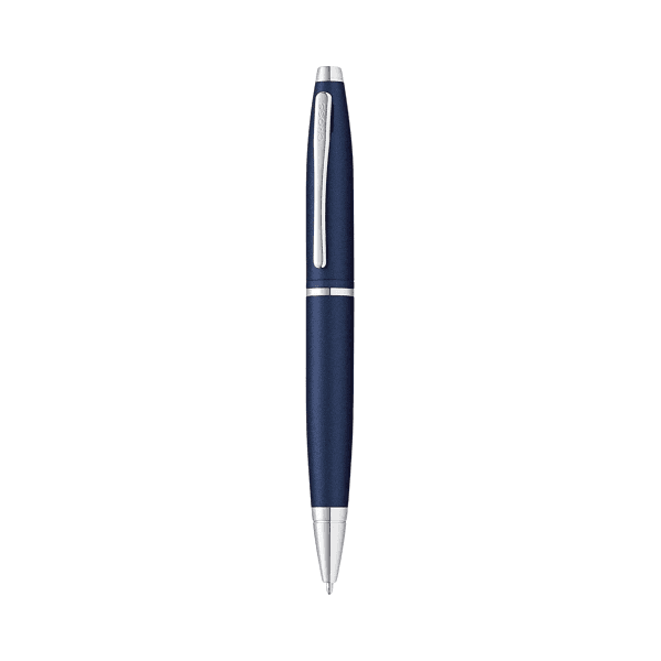 Cross Calais™ Ballpoint Pen detail 4