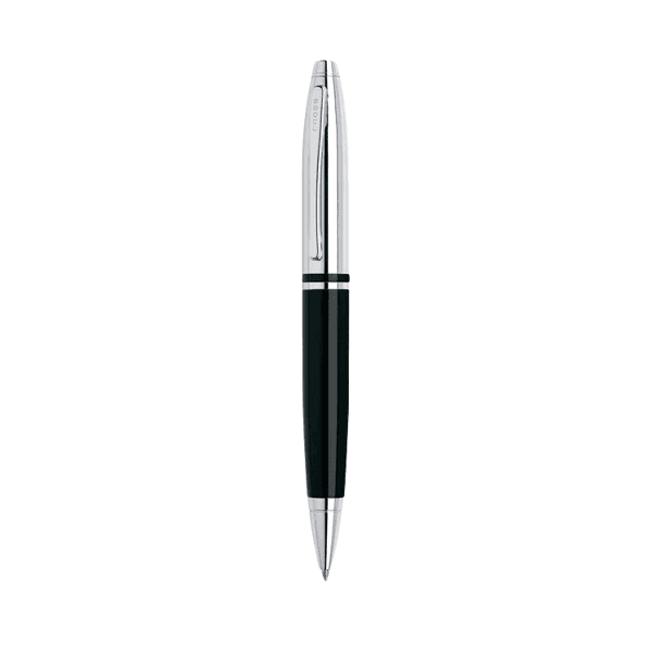 Cross Calais™ Ballpoint Pen detail 6