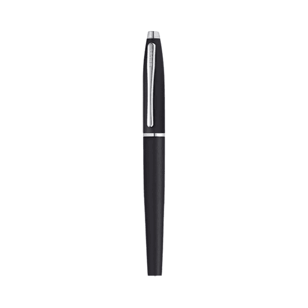Cross Calais™ Rollerball Pen